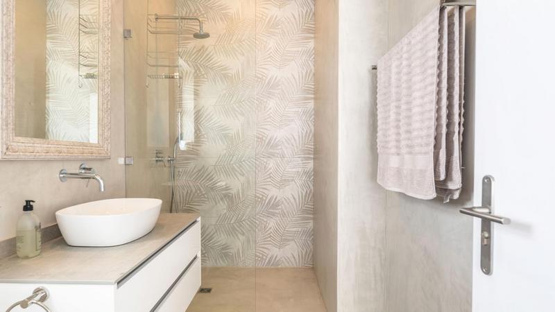 3 Bedroom Property for Sale in Melkbosstrand Western Cape